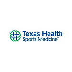 texas health